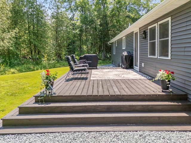 121 Packard Dr, Bangor, ME 04401 - photo 58