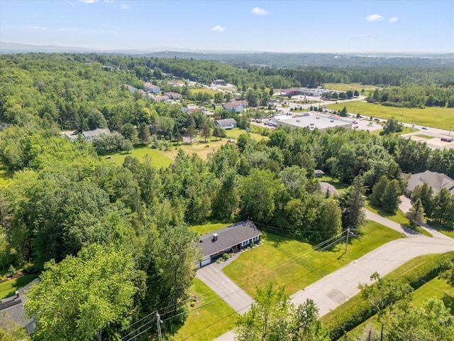 121 Packard Dr, Bangor, ME 04401 - photo 62