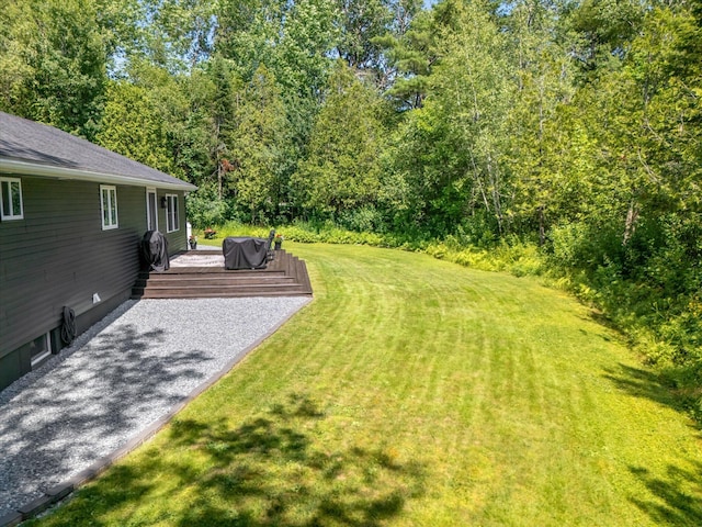 121 Packard Dr, Bangor, ME 04401 - photo 64