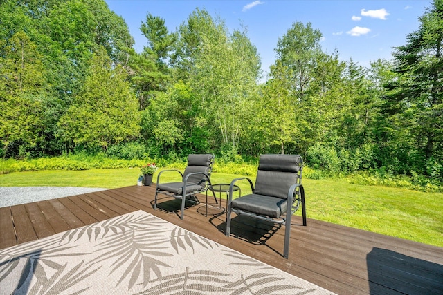121 Packard Dr, Bangor, ME 04401 - photo 65