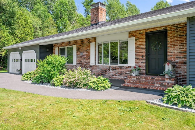 121 Packard Dr, Bangor, ME 04401 - photo 66