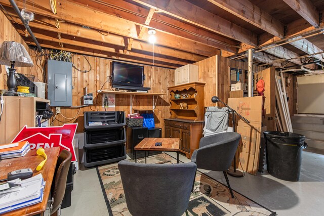 37 Birch Forest Dr, Standish, ME 04084 - photo 53