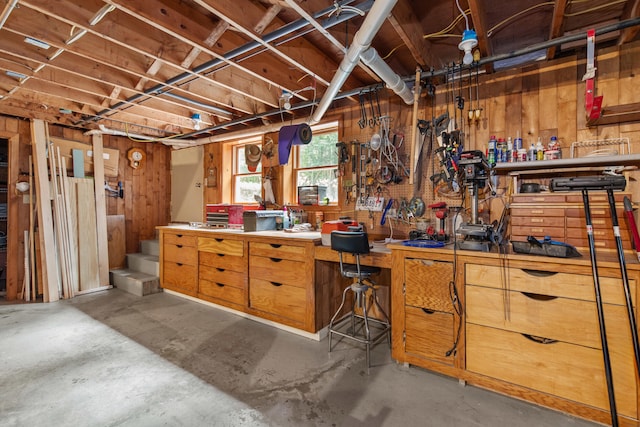 37 Birch Forest Dr, Standish, ME 04084 - photo 54