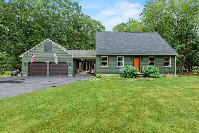 37 Birch Forest Dr, Standish, ME 04084 - photo 1
