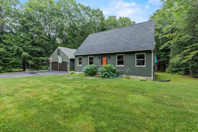 37 Birch Forest Dr, Standish, ME 04084 - photo 4