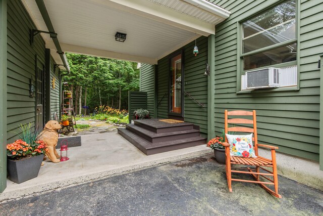 37 Birch Forest Dr, Standish, ME 04084 - photo 5