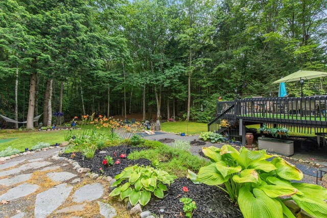 37 Birch Forest Dr, Standish, ME 04084 - photo 6
