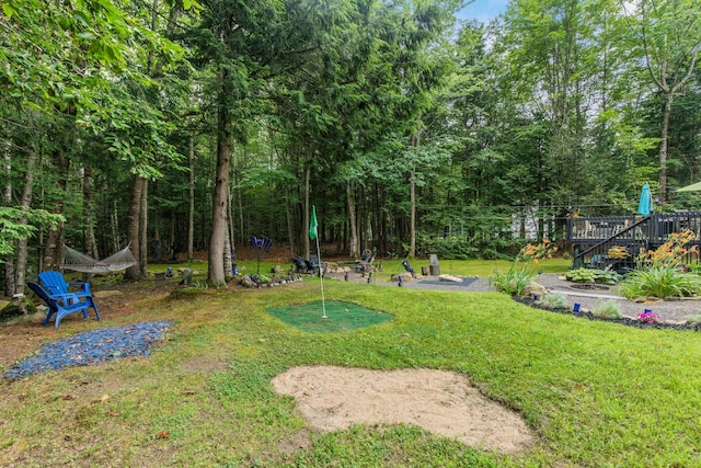 37 Birch Forest Dr, Standish, ME 04084 - photo 7