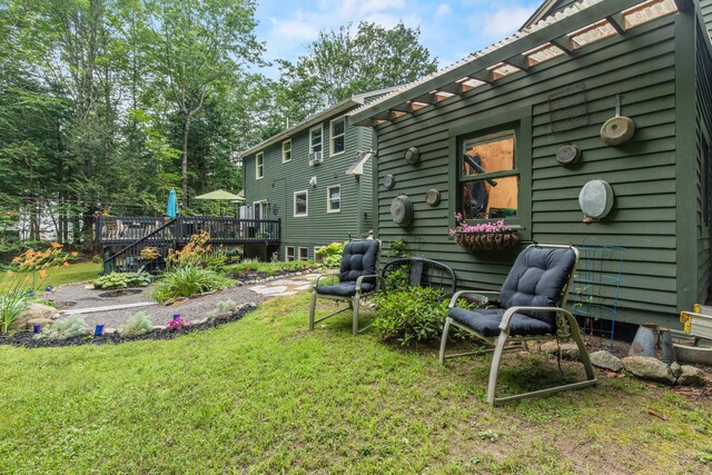 37 Birch Forest Dr, Standish, ME 04084 - photo 8