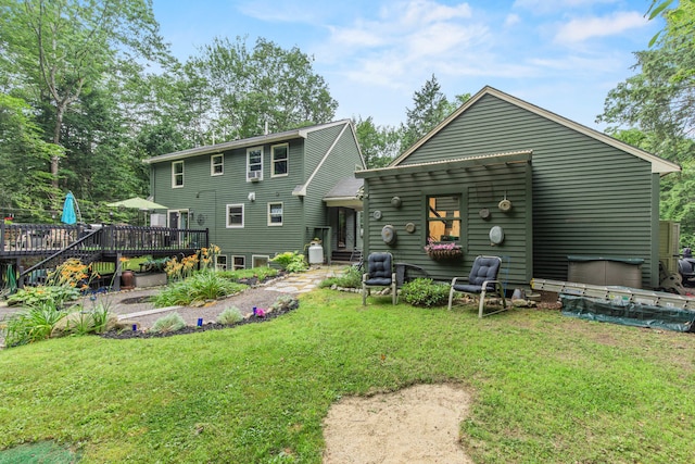 37 Birch Forest Dr, Standish, ME 04084 - photo 10