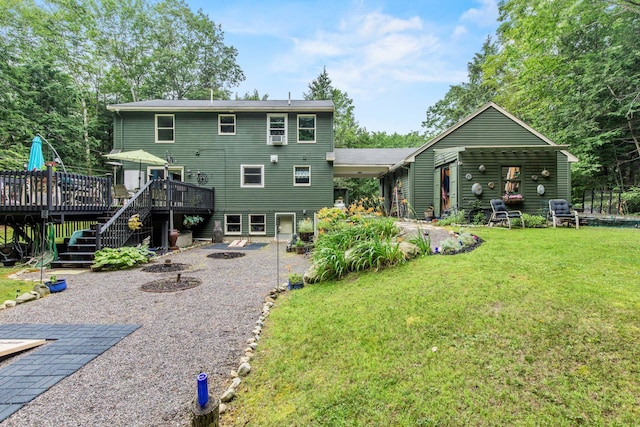 37 Birch Forest Dr, Standish, ME 04084 - photo 11