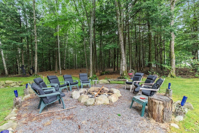 37 Birch Forest Dr, Standish, ME 04084 - photo 12