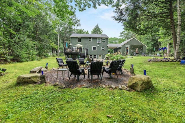 37 Birch Forest Dr, Standish, ME 04084 - photo 13