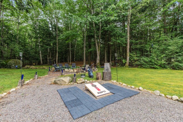 37 Birch Forest Dr, Standish, ME 04084 - photo 14