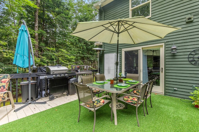 37 Birch Forest Dr, Standish, ME 04084 - photo 18