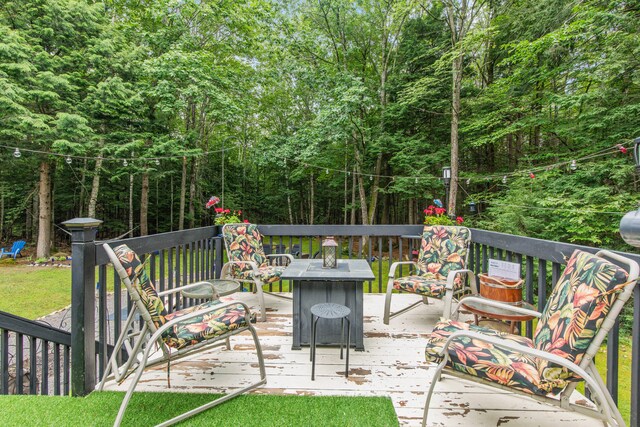 37 Birch Forest Dr, Standish, ME 04084 - photo 20