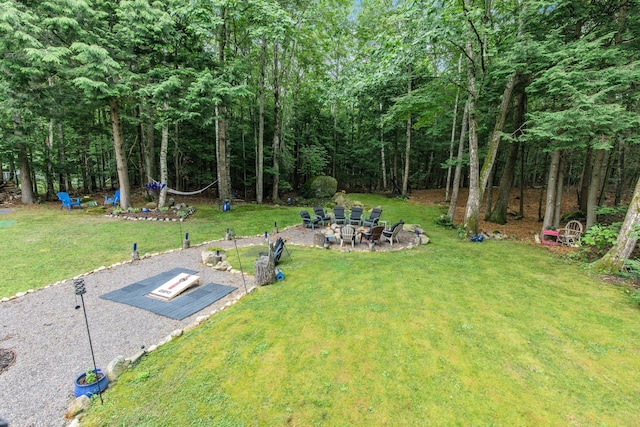37 Birch Forest Dr, Standish, ME 04084 - photo 16