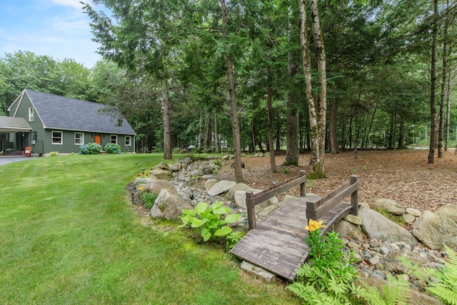 37 Birch Forest Dr, Standish, ME 04084 - photo 2