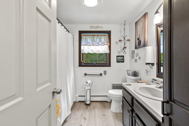37 Birch Forest Dr, Standish, ME 04084 - photo 29