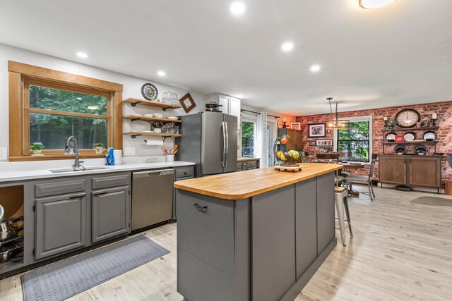37 Birch Forest Dr, Standish, ME 04084 - photo 21