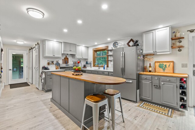 37 Birch Forest Dr, Standish, ME 04084 - photo 22