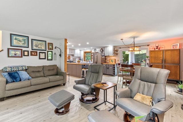 37 Birch Forest Dr, Standish, ME 04084 - photo 39