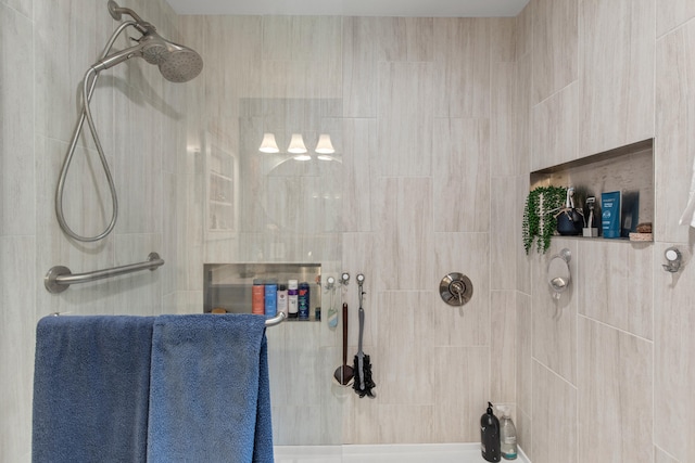37 Birch Forest Dr, Standish, ME 04084 - photo 41