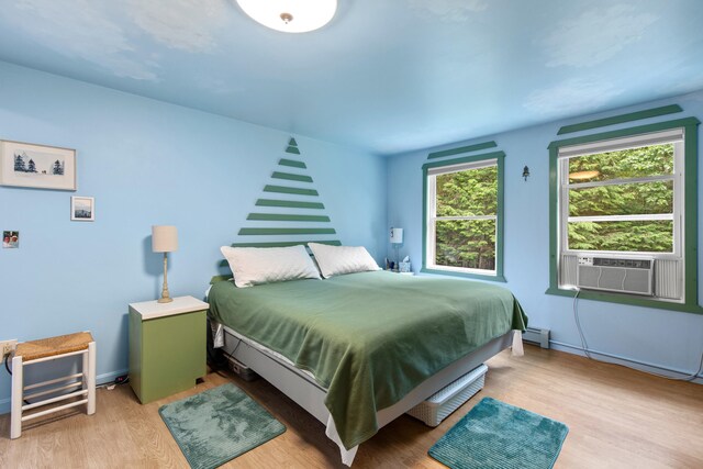 37 Birch Forest Dr, Standish, ME 04084 - photo 43