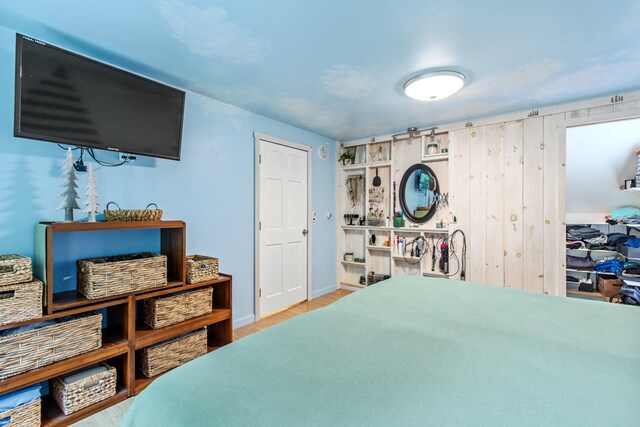 37 Birch Forest Dr, Standish, ME 04084 - photo 45
