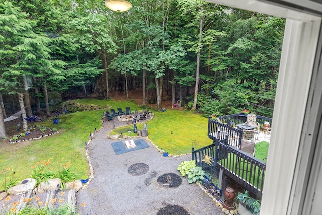 37 Birch Forest Dr, Standish, ME 04084 - photo 17