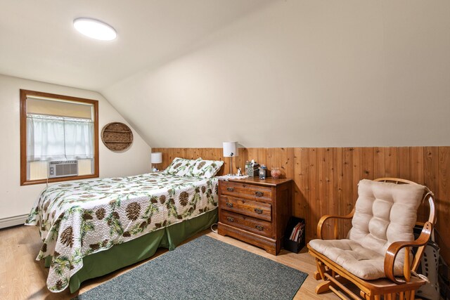 37 Birch Forest Dr, Standish, ME 04084 - photo 50