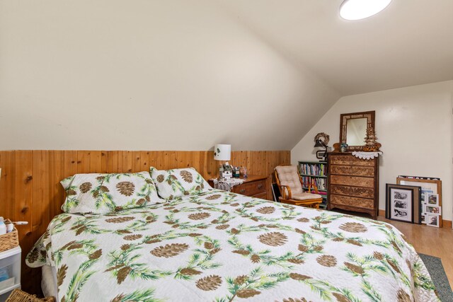 37 Birch Forest Dr, Standish, ME 04084 - photo 51
