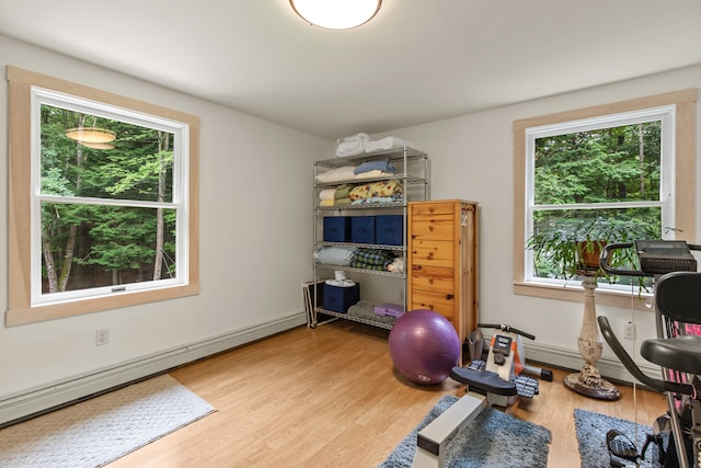 37 Birch Forest Dr, Standish, ME 04084 - photo 49