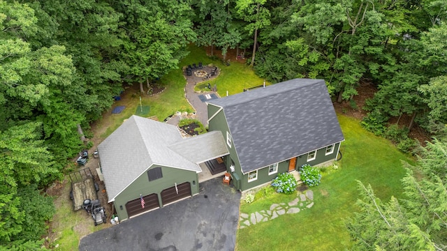 37 Birch Forest Dr, Standish, ME 04084 - photo 56