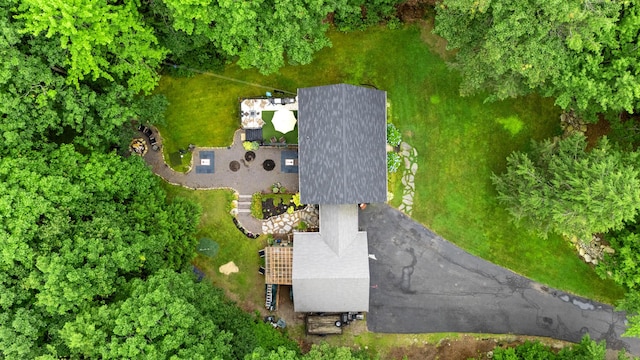 37 Birch Forest Dr, Standish, ME 04084 - photo 57