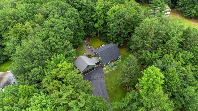 37 Birch Forest Dr, Standish, ME 04084 - photo 58