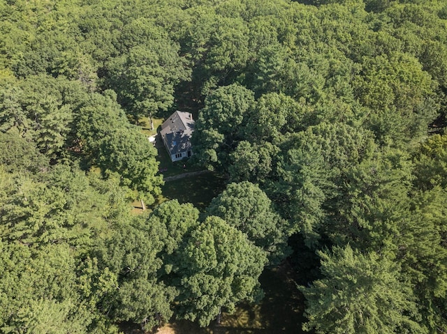 180 Clay Hill Rd, York, ME 03902 - photo 3