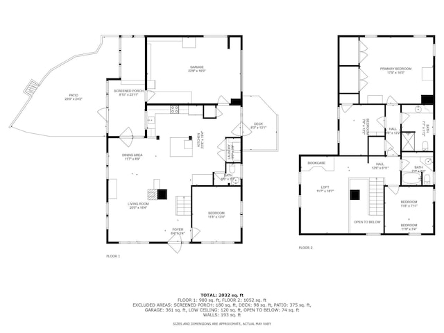 180 Clay Hill Rd, York, ME 03902 - photo 38