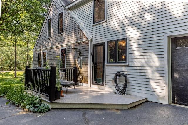 180 Clay Hill Rd, York, ME 03902 - photo 5