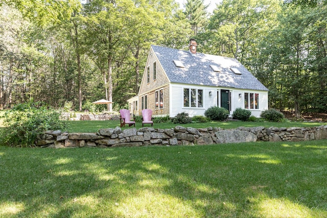 180 Clay Hill Rd, York, ME 03902 - photo 2