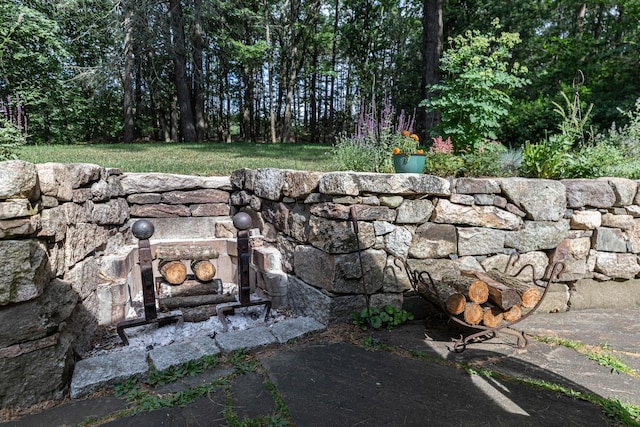 180 Clay Hill Rd, York, ME 03902 - photo 33