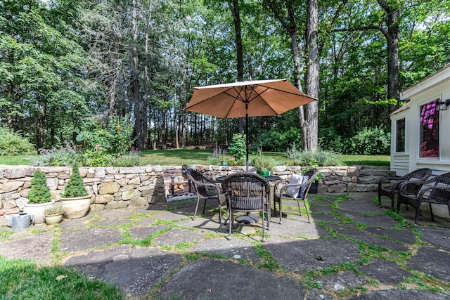180 Clay Hill Rd, York, ME 03902 - photo 34