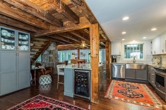 180 Clay Hill Rd, York, ME 03902 - photo 8