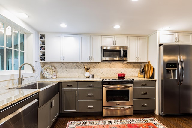 180 Clay Hill Rd, York, ME 03902 - photo 9