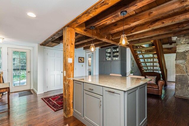 180 Clay Hill Rd, York, ME 03902 - photo 10