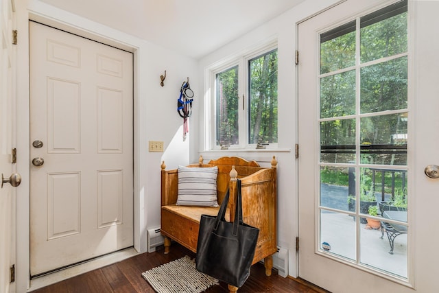 180 Clay Hill Rd, York, ME 03902 - photo 7