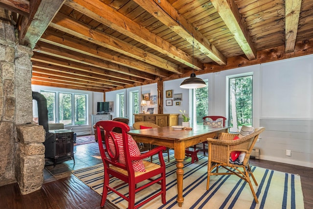 180 Clay Hill Rd, York, ME 03902 - photo 11