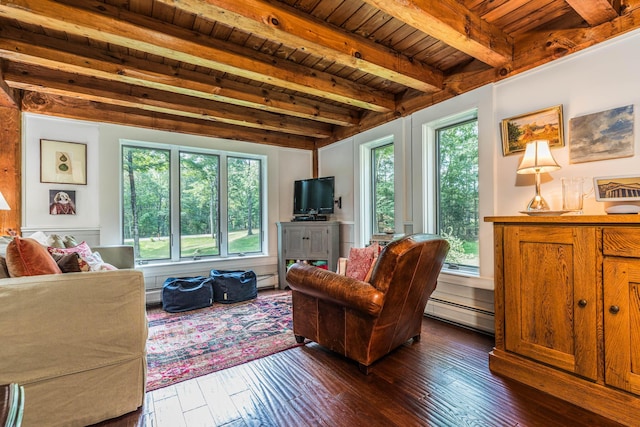 180 Clay Hill Rd, York, ME 03902 - photo 13
