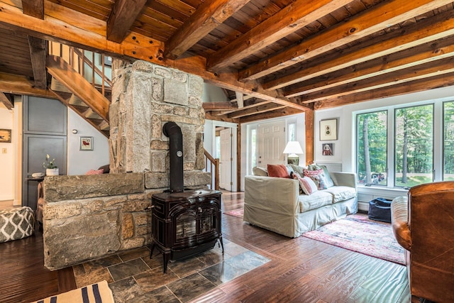180 Clay Hill Rd, York, ME 03902 - photo 14