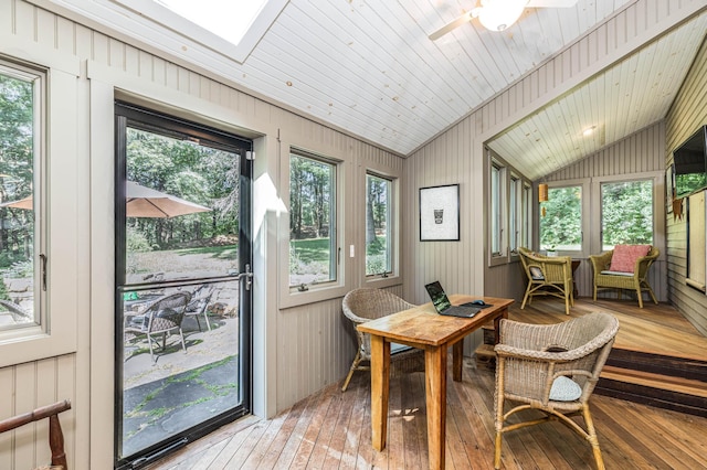 180 Clay Hill Rd, York, ME 03902 - photo 17